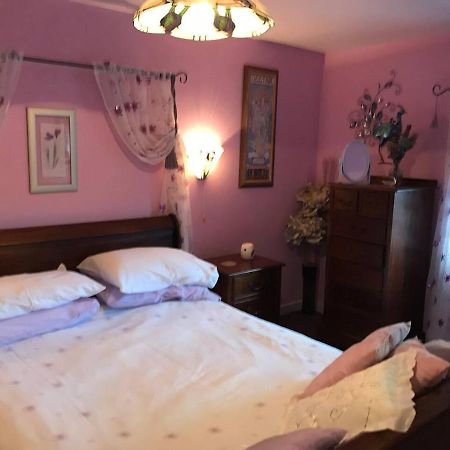 Cosy Cottage For Ecotourism Lovers Near Коруен Екстериор снимка